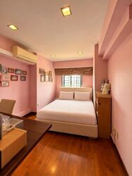 Blk 404B Fern Spring (Sengkang), HDB 4 Rooms #632067221